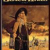 Black Hills 1890 Tome 2