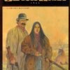 Black Hills 1890 Tome 2