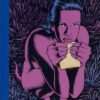 Black Hole Tome 2