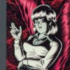 Black Hole Tome 2