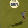 Golferies 1