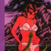 Black Hole Tome 5