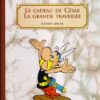Astérix Édition limitée Volume 12