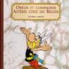 Astérix Édition limitée Volume 11