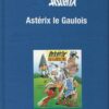 Les Archives Asterix Tome 11