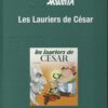 Les Archives Asterix Tome 17