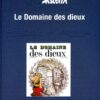 Les Archives Asterix Tome 2