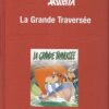 Les Archives Asterix Tome 25