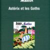 Les Archives Asterix Tome 26