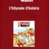 Les Archives Asterix Tome 25