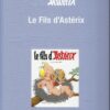 Les Archives Asterix Tome 26