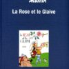 Les Archives Asterix Tome 27