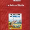 Les Archives Asterix Tome 28