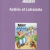 Les Archives Asterix Tome 32