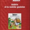 Les Archives Asterix Tome 30