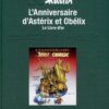 Les Archives Asterix Tome 37