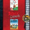Astérix L'Intégrale Volume 10