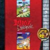 Astérix L'Intégrale Volume 13