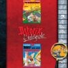 Astérix L'Intégrale Volume 14