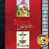 Astérix L'Intégrale Volume 13