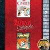 Astérix L'Intégrale Volume 14