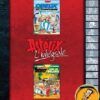 Astérix L'Intégrale Volume 15