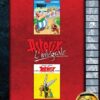 Astérix L'Intégrale Volume 18