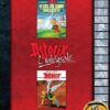 Astérix L'Intégrale Volume 17