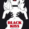 Black Mary Tome 2