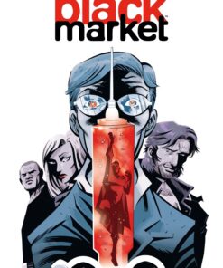 Black Market