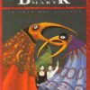 Black Mary Tome 2