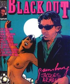 Black Out