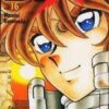 B'T X Vol. 9