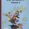 Le Baron Volume 2