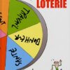 La vie est une loterie