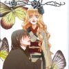 Black Rose Alice 1