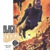 Black Science Tome 2