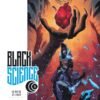Black Science Tome 3