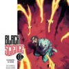 Black Science Tome 7