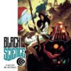 Black Science Tome 7