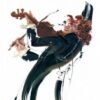 BD Classique Tome 11