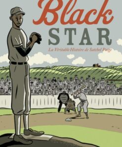 Black Star