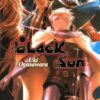 Black Rose Alice 1