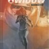 Black Widow Tome 2
