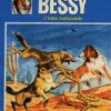 Bessy Tome 76
