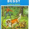 Bessy Tome 83