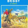 Bessy Tome 85