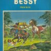 Bessy Studio Vandersteen Tome 6