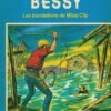Bessy Tome 102