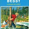 Bessy Tome 104